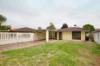 49 Rushton Street, Burswood, WA 6100-Image