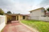 49 Rushton Street, Burswood, WA 6100-Image