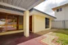 49 Rushton Street, Burswood, WA 6100-Image