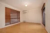 49 Rushton Street, Burswood, WA 6100-Image