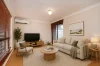 49 Rushton Street, Burswood, WA 6100-Image