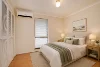 49 Rushton Street, Burswood, WA 6100-Image