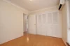 49 Rushton Street, Burswood, WA 6100-Image