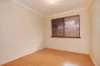 49 Rushton Street, Burswood, WA 6100-Image