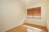 49 Rushton Street, Burswood, WA 6100-Image