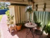 49 Rusthall Way, Huntingdale, WA 6110-Image