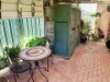 49 Rusthall Way, Huntingdale, WA 6110-Image