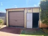 49 Rusthall Way, Huntingdale, WA 6110-Image