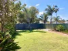49 Rusthall Way, Huntingdale, WA 6110-Image