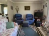 49 Rusthall Way, Huntingdale, WA 6110-Image