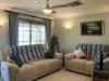 49 Rusthall Way, Huntingdale, WA 6110-Image