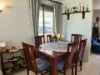 49 Rusthall Way, Huntingdale, WA 6110-Image