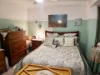 49 Rusthall Way, Huntingdale, WA 6110-Image