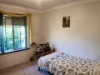 49 Rusthall Way, Huntingdale, WA 6110-Image