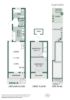49 Ruthven Street, Bondi Junction, NSW 2022-Floorplan
