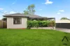49 Ryeland Street, Miller, NSW 2168
