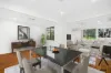 49 Ryeland Street, Miller, NSW 2168-Image