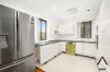 49 Ryeland Street, Miller, NSW 2168-Image