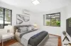 49 Ryeland Street, Miller, NSW 2168-Image