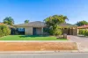 49 Sacramento Avenue, Beechboro, WA 6063