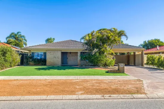 49 Sacramento Avenue, Beechboro, WA 6063