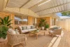 49 Sacramento Avenue, Beechboro, WA 6063-Image