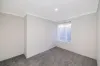 49 Sacramento Avenue, Beechboro, WA 6063-Image