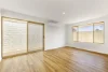 49 Sacramento Avenue, Beechboro, WA 6063-Image