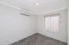 49 Sacramento Avenue, Beechboro, WA 6063-Image
