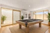 49 Sacramento Avenue, Beechboro, WA 6063-Image