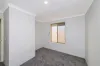 49 Sacramento Avenue, Beechboro, WA 6063-Image