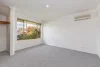 49 Sacramento Avenue, Beechboro, WA 6063-Image
