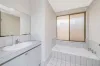 49 Sacramento Avenue, Beechboro, WA 6063-Image