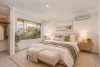 49 Sacramento Avenue, Beechboro, WA 6063-Image