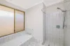49 Sacramento Avenue, Beechboro, WA 6063-Image
