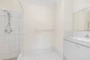 49 Sacramento Avenue, Beechboro, WA 6063-Image