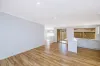 49 Sacramento Avenue, Beechboro, WA 6063-Image