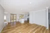 49 Sacramento Avenue, Beechboro, WA 6063-Image