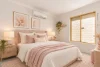 49 Sacramento Avenue, Beechboro, WA 6063-Image