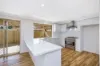 49 Sacramento Avenue, Beechboro, WA 6063-Image