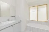 49 Sacramento Avenue, Beechboro, WA 6063-Image