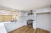 49 Sacramento Avenue, Beechboro, WA 6063-Image