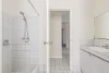49 Sacramento Avenue, Beechboro, WA 6063-Image