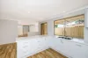 49 Sacramento Avenue, Beechboro, WA 6063-Image