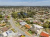 49 Sacramento Avenue, Beechboro, WA 6063-Image