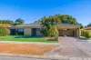 49 Sacramento Avenue, Beechboro, WA 6063-Image
