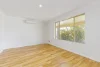 49 Sacramento Avenue, Beechboro, WA 6063-Image