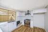 49 Sacramento Avenue, Beechboro, WA 6063-Image