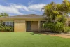 49 Sacramento Avenue, Beechboro, WA 6063-Image