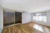 49 Sacramento Avenue, Beechboro, WA 6063-Image